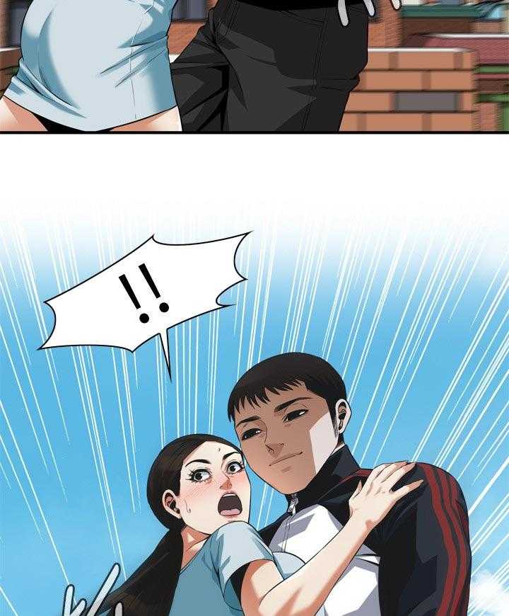 第206话 209_机会26