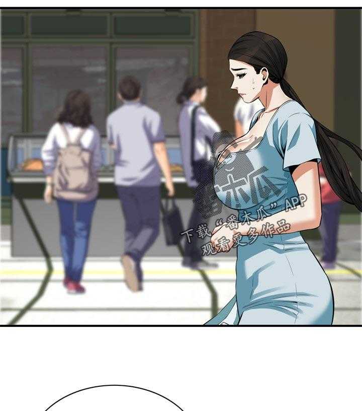 第206话 209_机会7