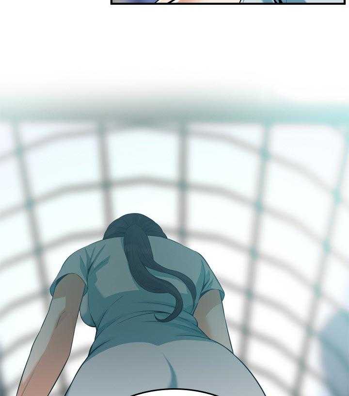 第206话 209_机会9