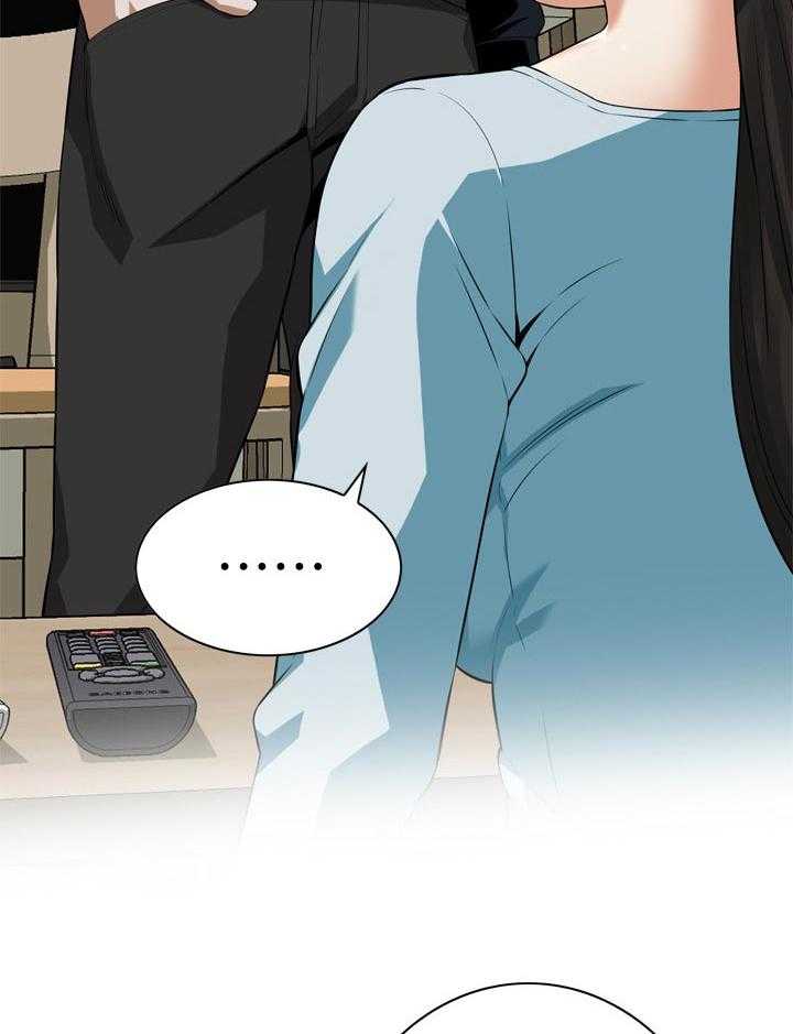 第209话 212_表现得很好2