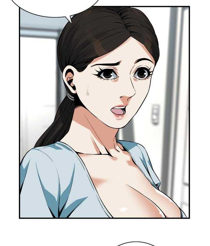 第209话 212_表现得很好20