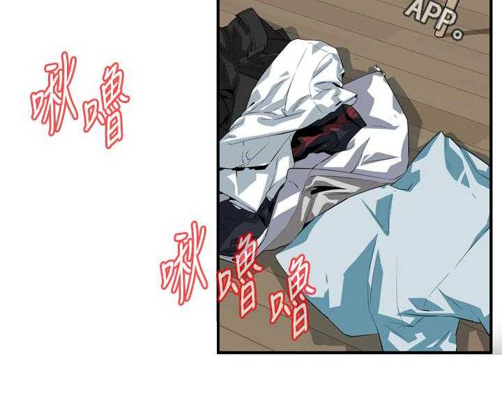第209话 212_表现得很好7