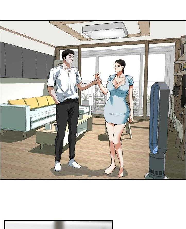 第210话 213_平常的工作0