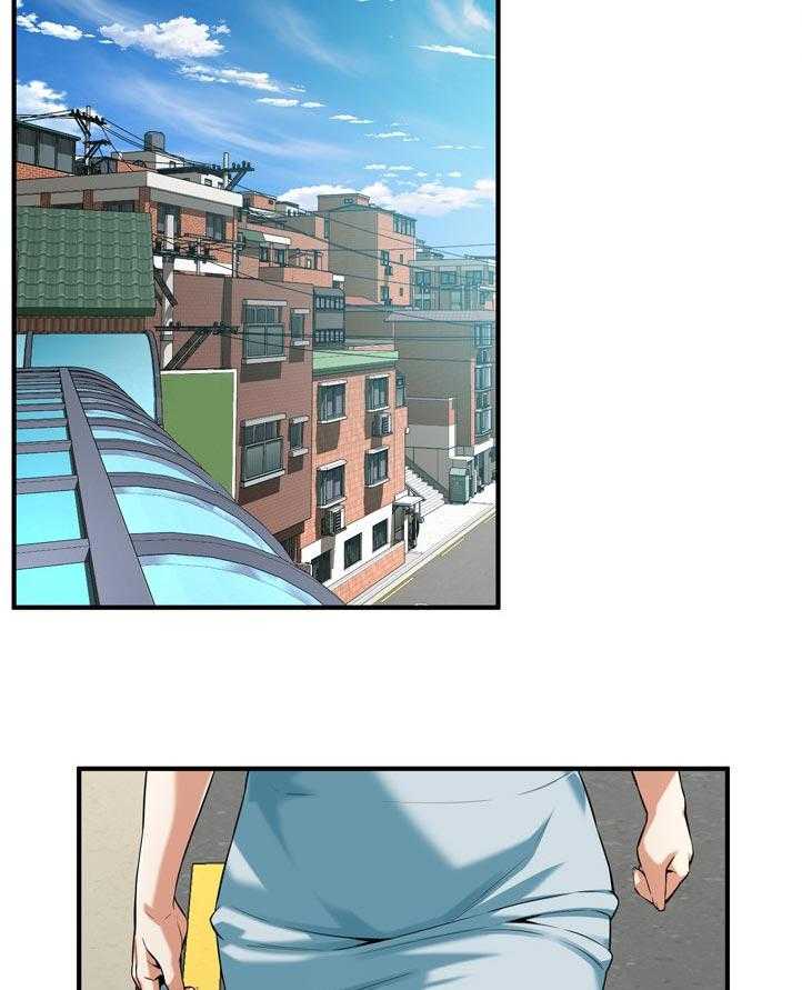 第210话 213_平常的工作10