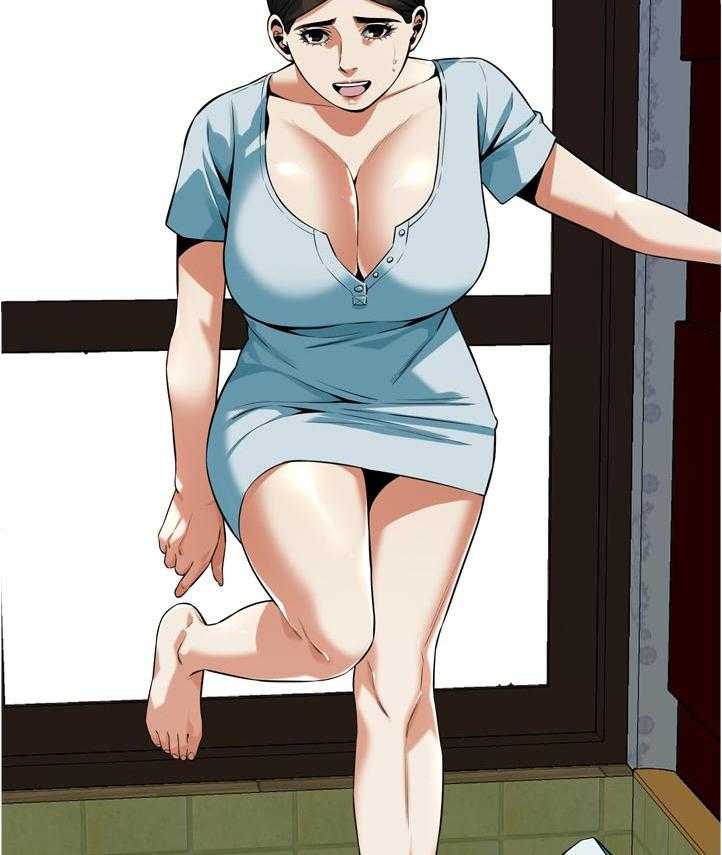 第210话 213_平常的工作19