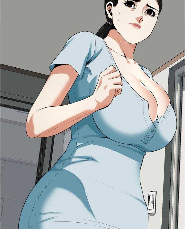 第210话 213_平常的工作2