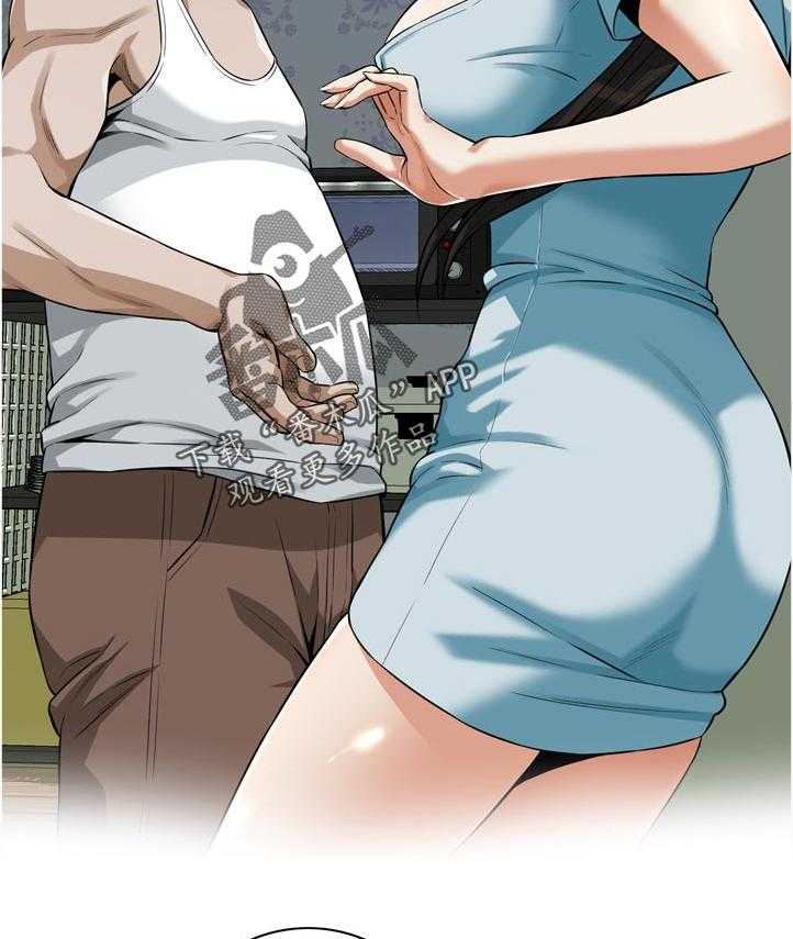 第210话 213_平常的工作26