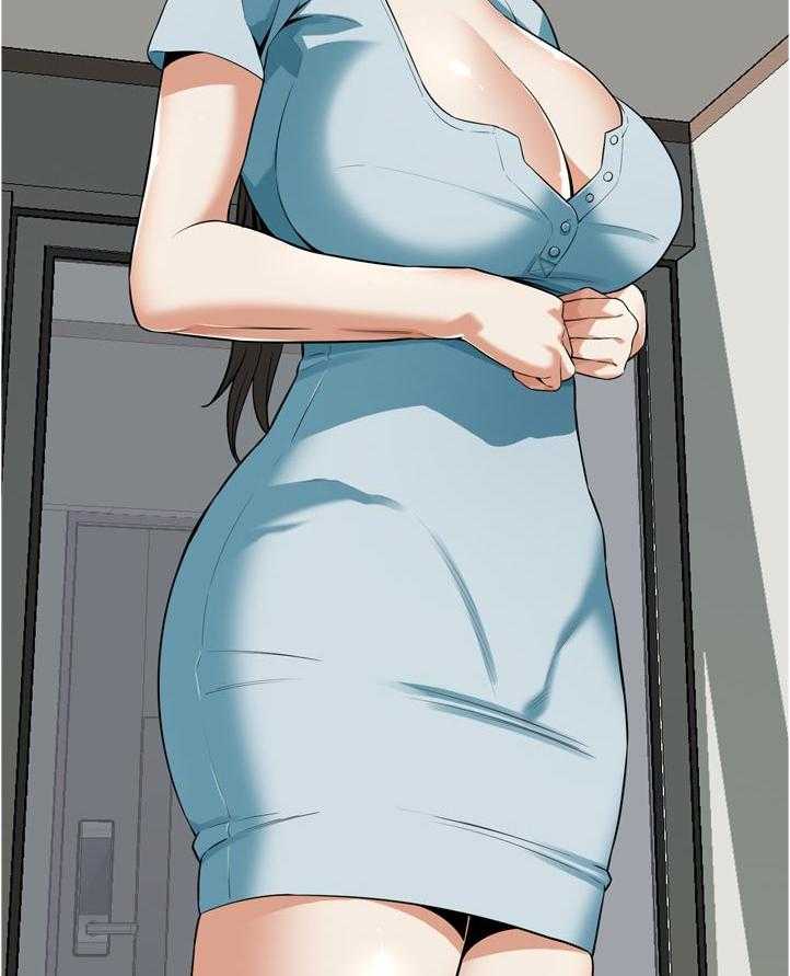 第210话 213_平常的工作7