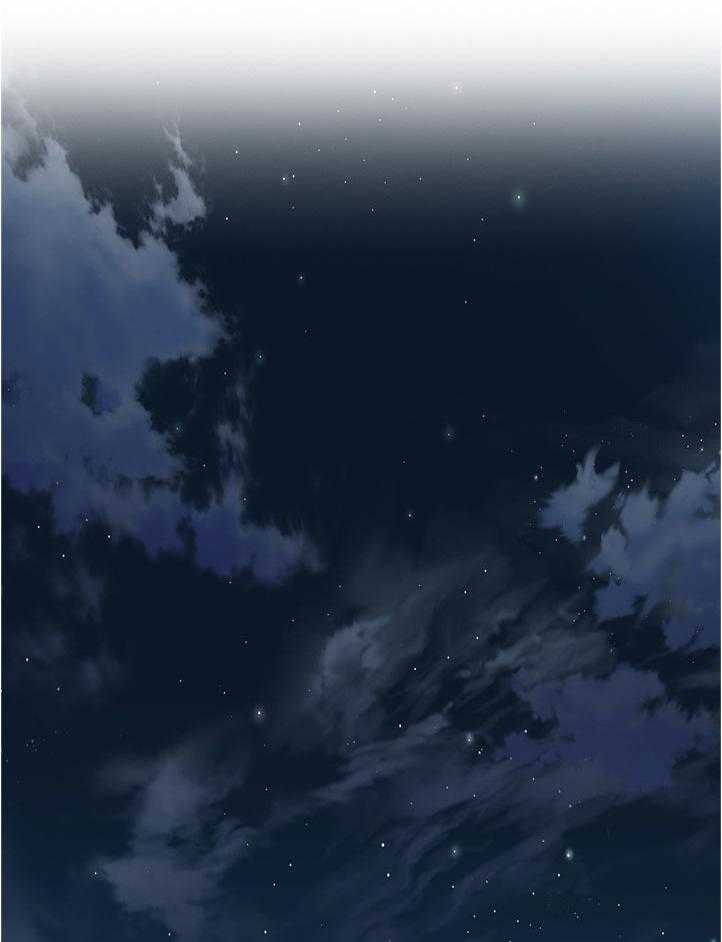 第211话 214_怎么回事17