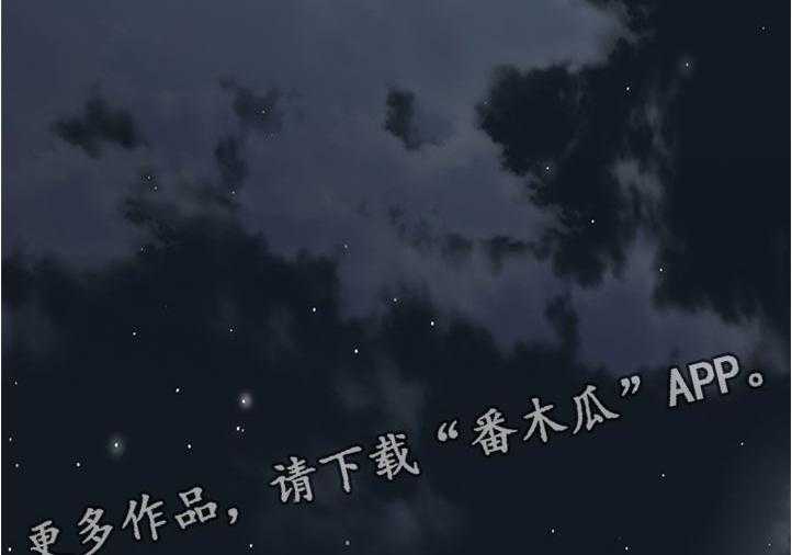 第212话 215_乐在其中1