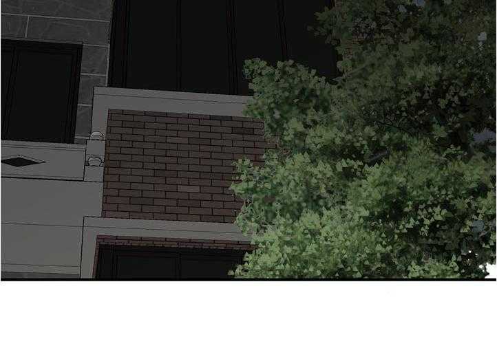 第212话 215_乐在其中3