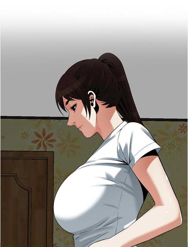 第213话 216_ 时机尚未成熟12