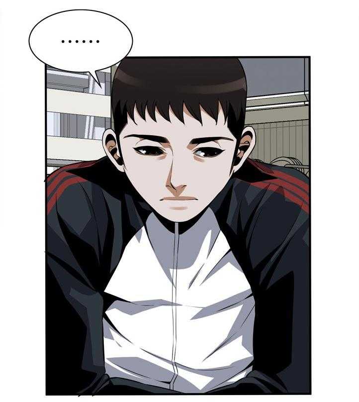 第214话 217_分享16