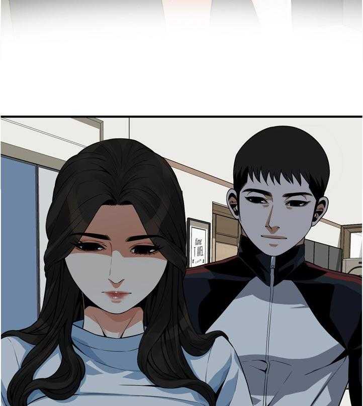 第214话 217_分享23