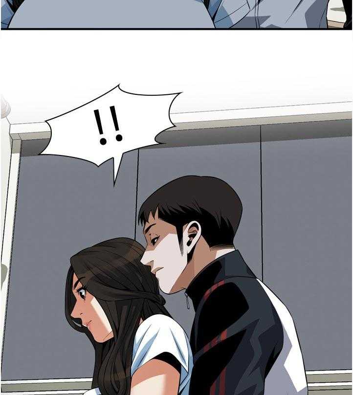 第214话 217_分享24