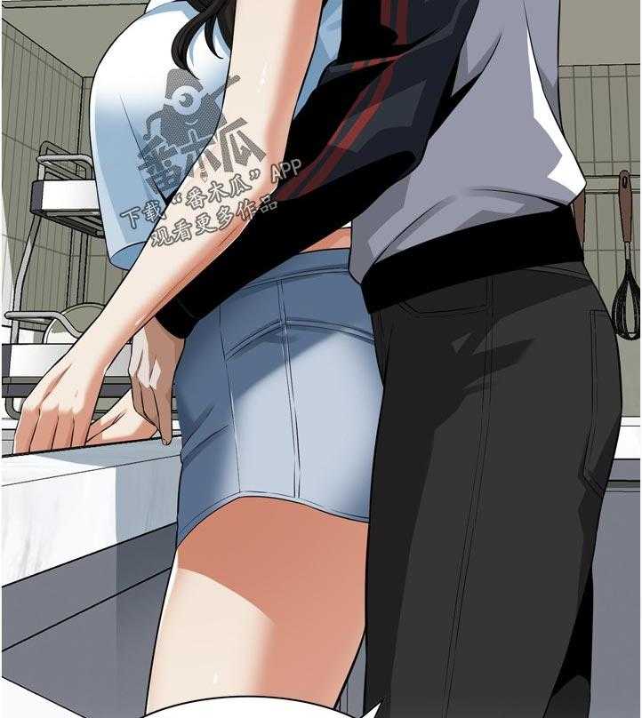 第214话 217_分享25
