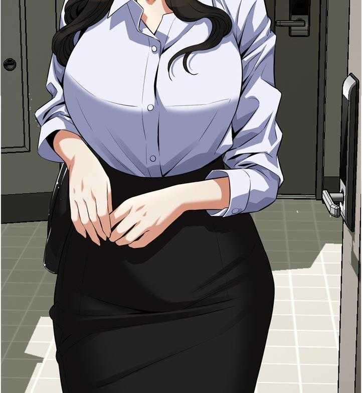 第214话 217_分享5