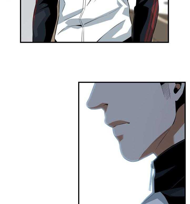 第215话 218_休息一下13