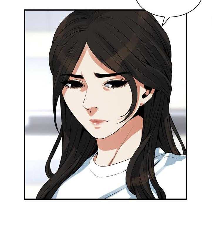 第215话 218_休息一下18
