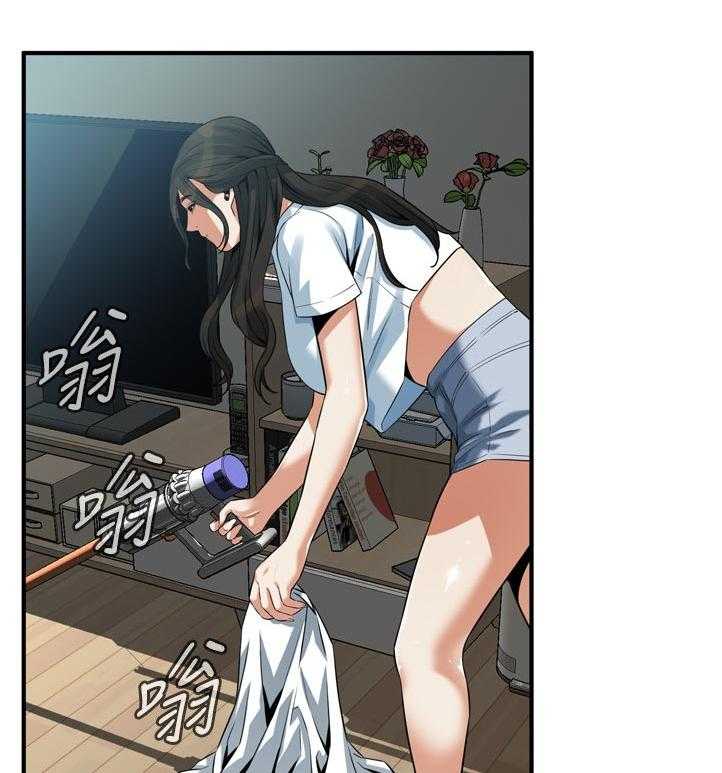 第215话 218_休息一下19