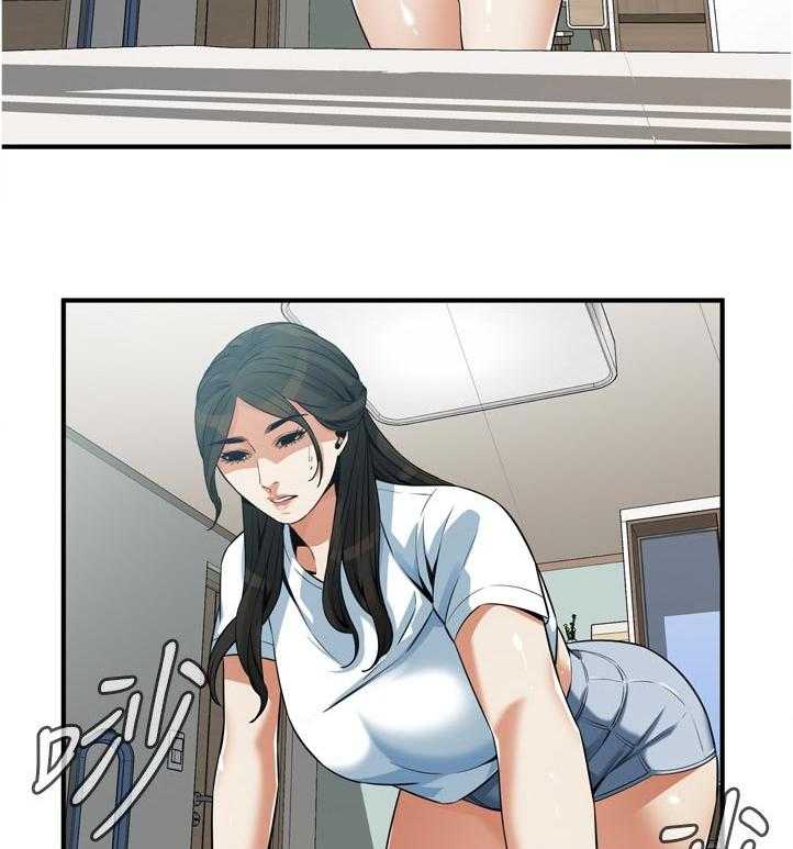 第215话 218_休息一下21
