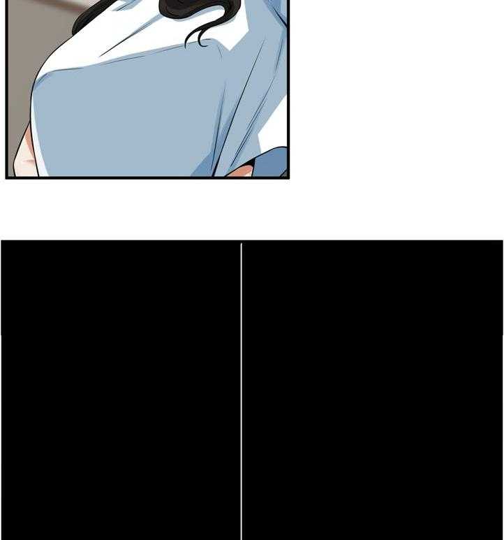 第215话 218_休息一下23