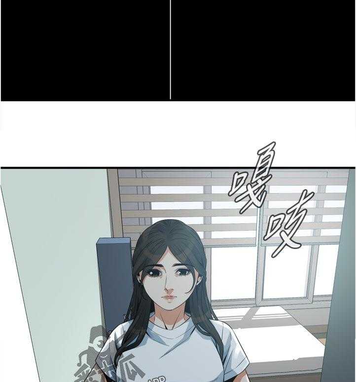 第215话 218_休息一下24