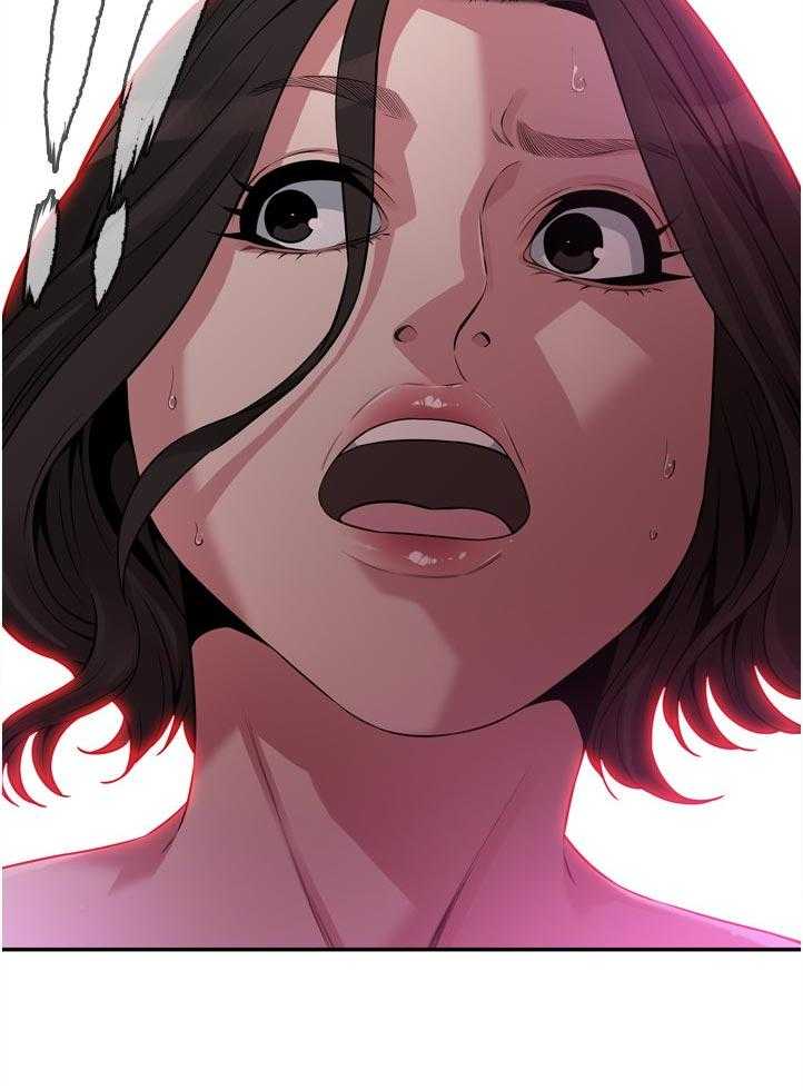 第217话 220_质问21