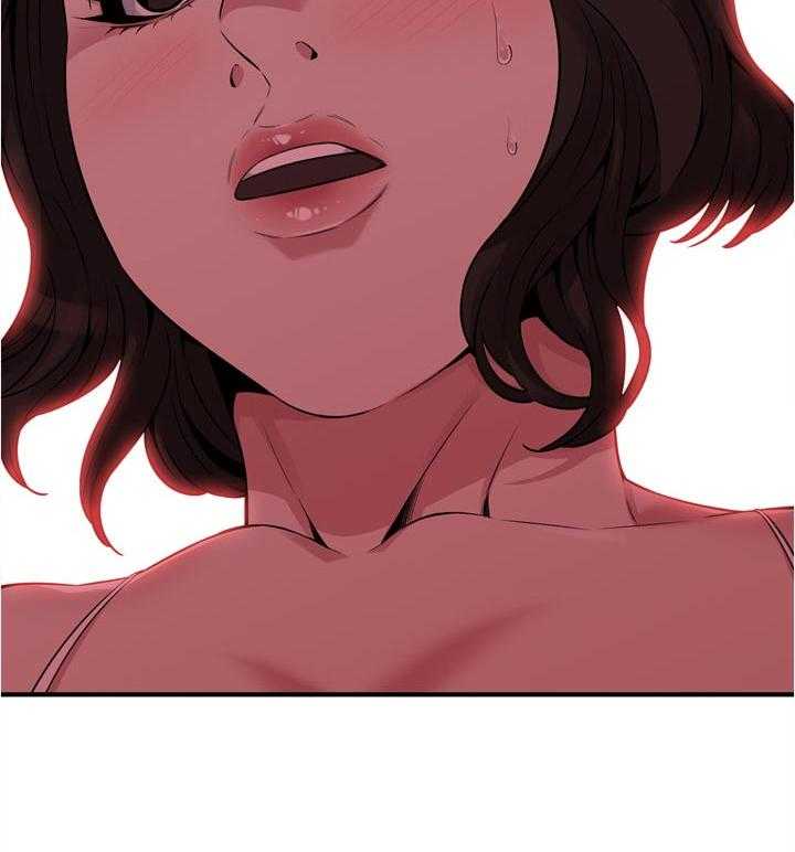 第217话 220_质问7