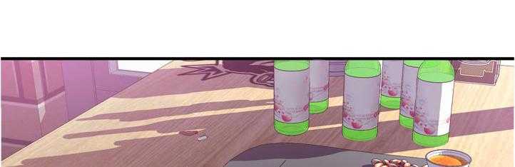 第220话 223_对不起10