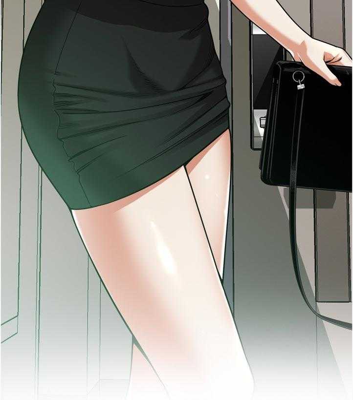 第222话 225_ 路上小心18