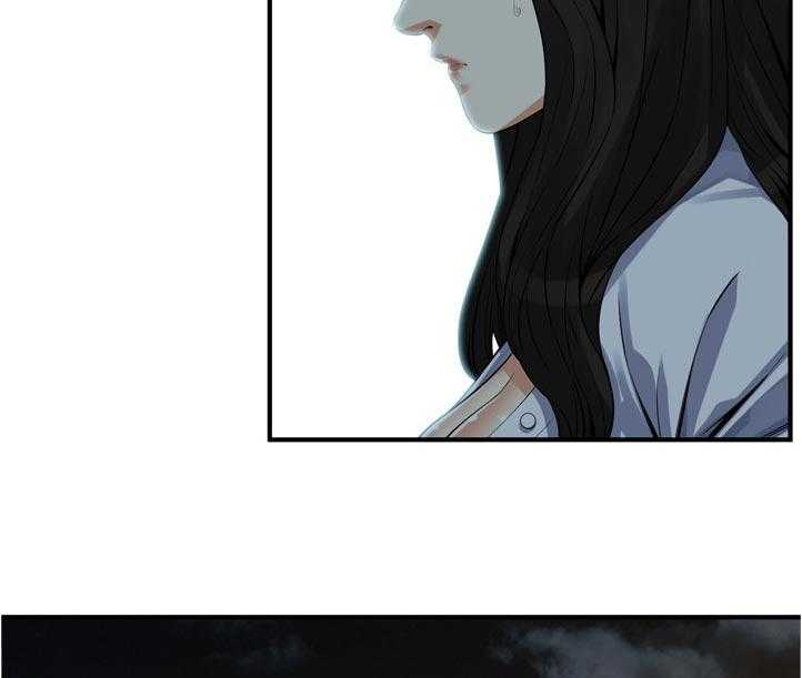 第222话 225_ 路上小心28