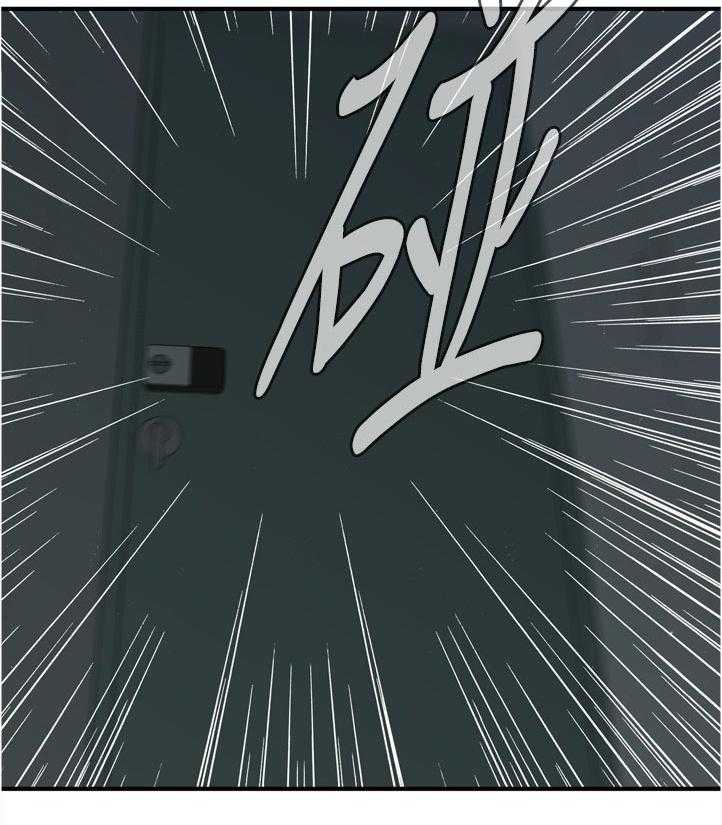 第223话 226_ 刚好11