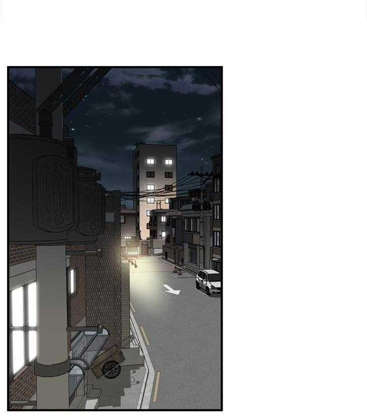 第223话 226_ 刚好12