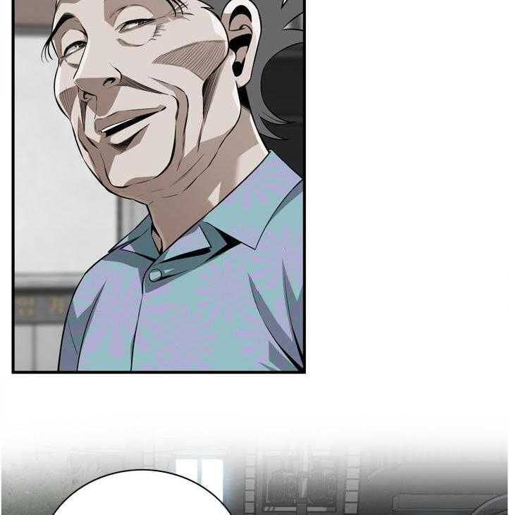 第223话 226_ 刚好17