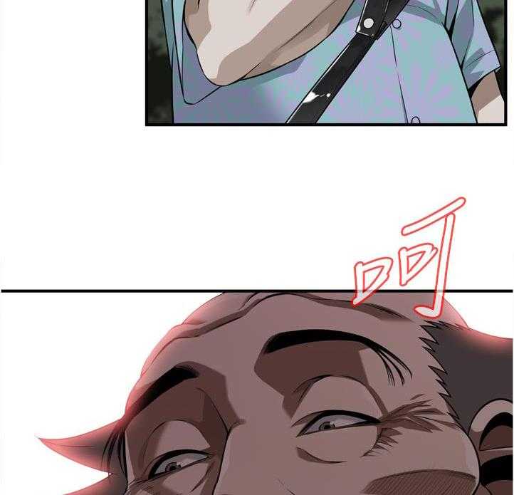 第225话 228_找到1