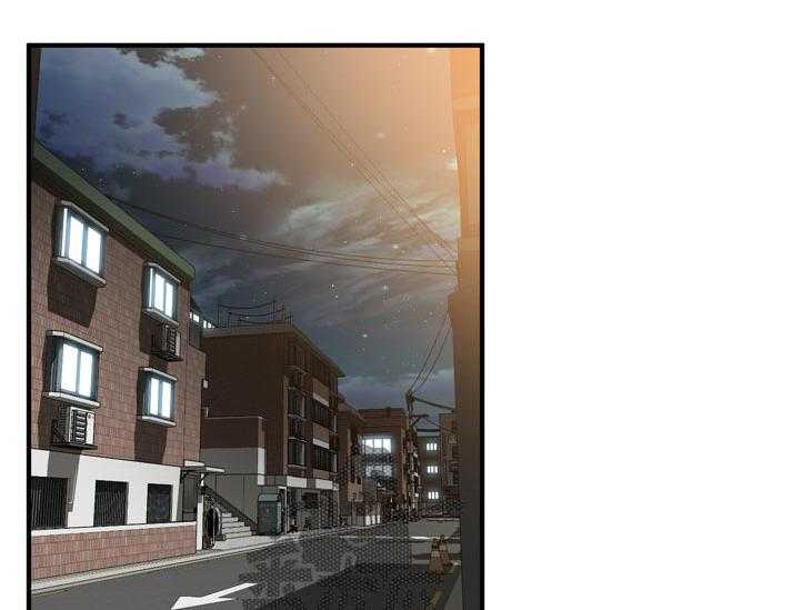 第225话 228_找到3