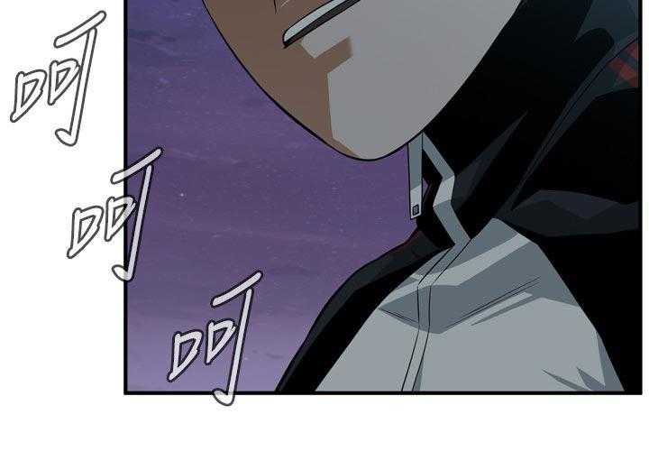 第227话 230_选择权13