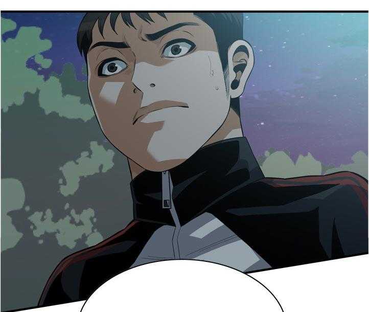 第228话 231_不想选择3