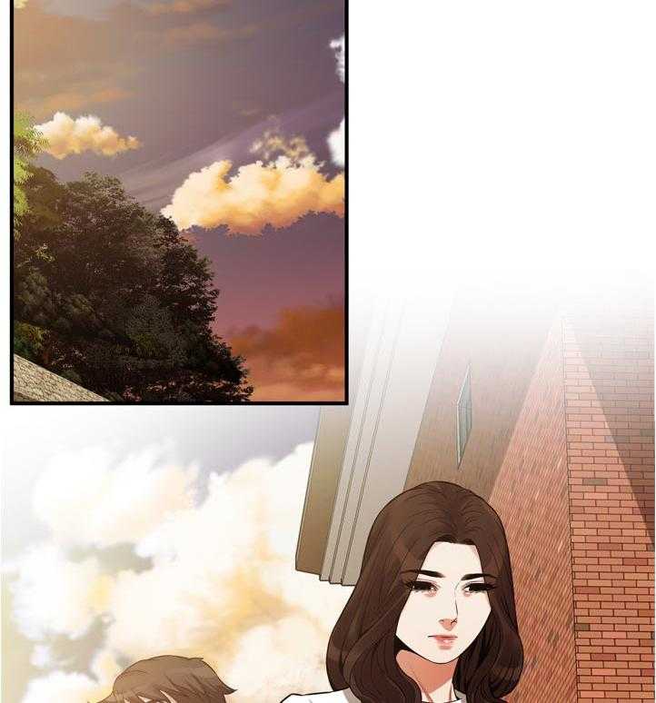 第230话 233_自由之身11