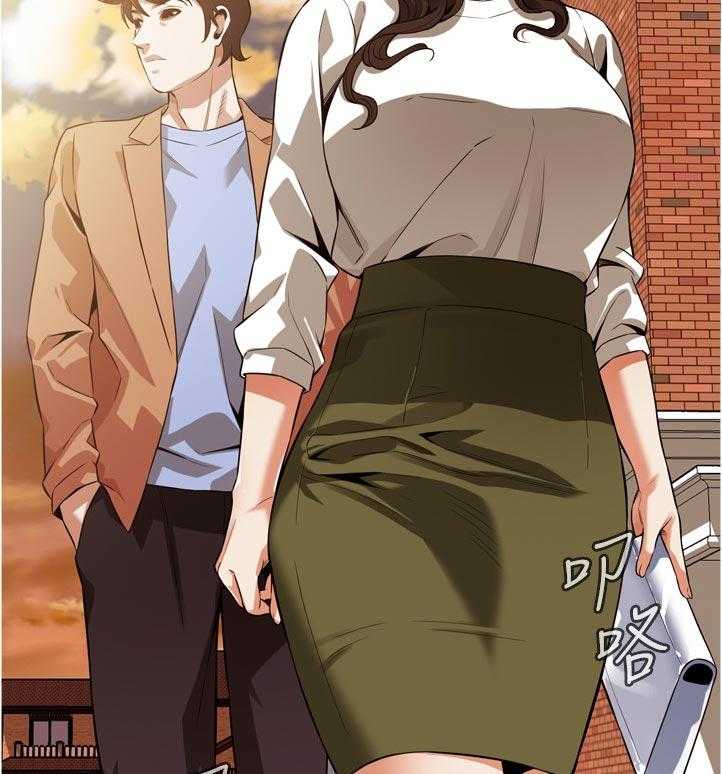 第230话 233_自由之身12