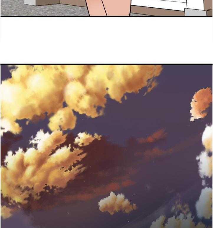 第230话 233_自由之身21
