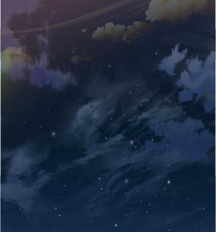第230话 233_自由之身22