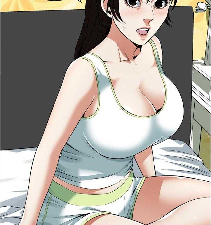 第233话 236_久等了15