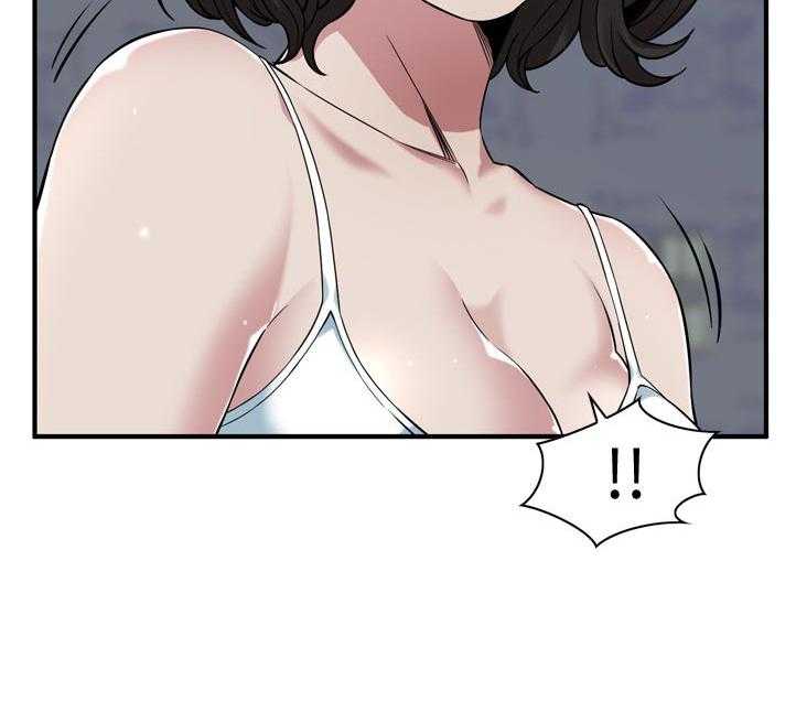 第233话 236_久等了27