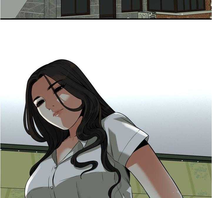 第235话 238_迟早的事1
