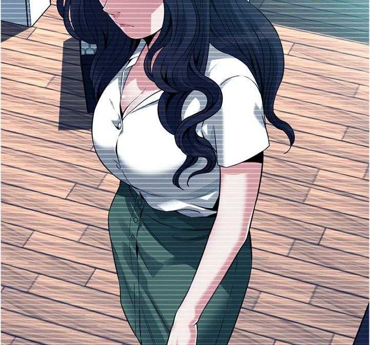 第235话 238_迟早的事10