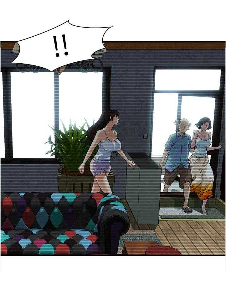 第235话 238_迟早的事28