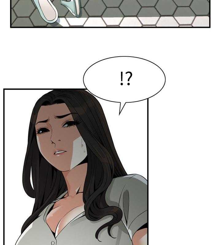 第236话 239_撞见19
