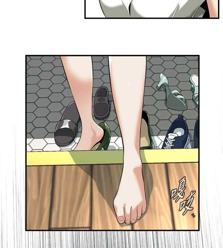 第236话 239_撞见22